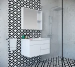 Article Number p003 - Premium Collection Bathroom Vanity