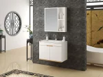 Article Number p004 - Premium Collection Bathroom Vanity