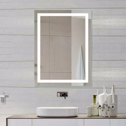 Article Number SL002 – LED SMART MIRROR