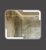 Article Number SL004 – LED Smart Mirror