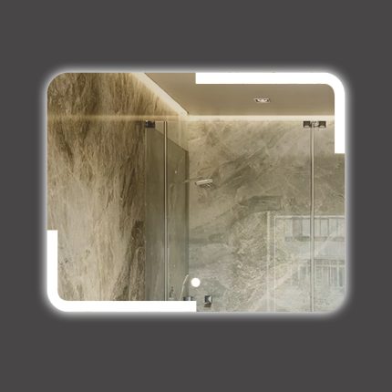 Article Number SL004 – LED Smart Mirror