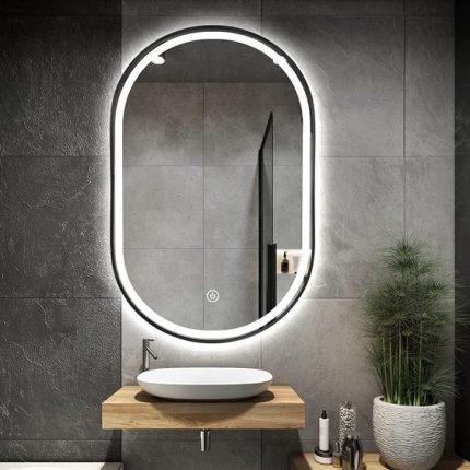 Model Number- Article SL010