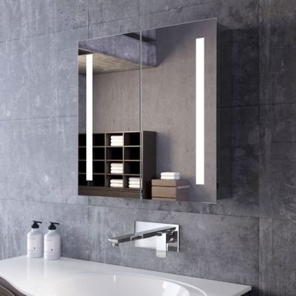 Model Number- Article SL012