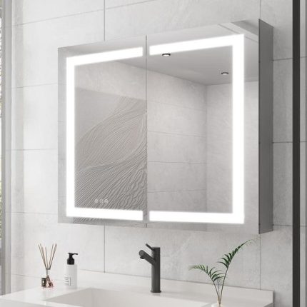 Model Number- Article SL013