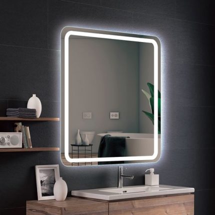 Model Number- Article SL014