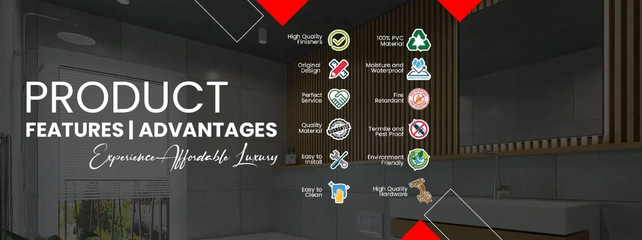 popular sanitarywares - 2