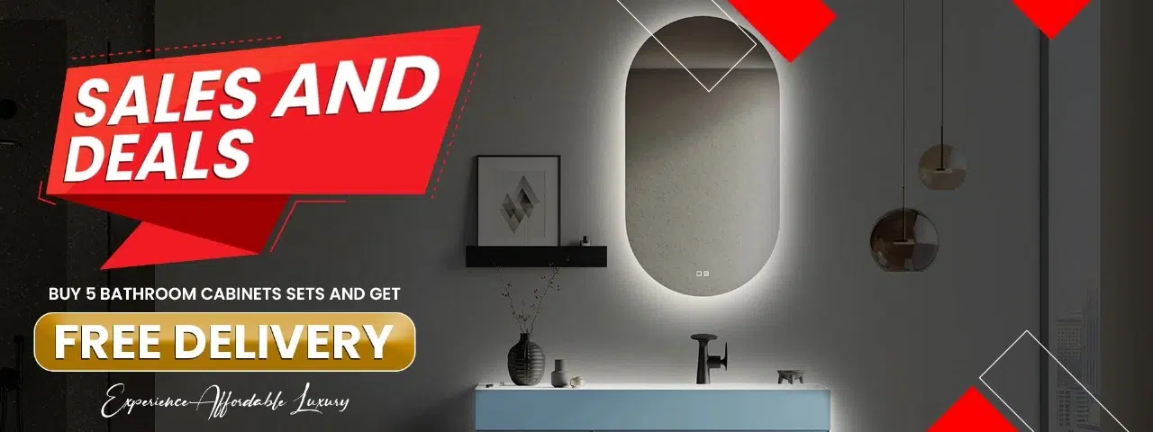 popular sanitarywares - 3