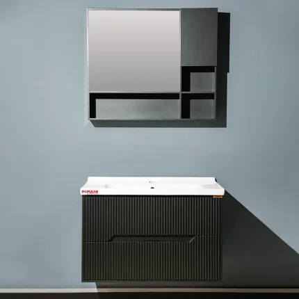 Model Number-Article P017